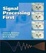 Cover of Signal Processing