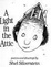 Cover of Light in the Attic