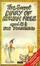 Cover of The secret diary of Adrian Mole aged 13 3/4