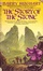 Cover of Story of the Stone, The