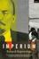 Cover of "Imperium"