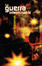 Cover of La guerra interminable