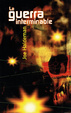 Cover of La guerra interminable