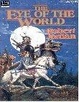 Cover of The Eye of the World
