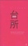 Cover of Kitchen