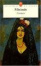 Cover of Carmen