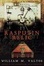 Cover of "The Rasputin Relic"