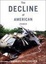 Cover of "The Decline of American Power"