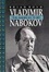 Cover of "Vladimir Nabokov"
