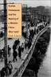 Cover of Fuzhou Protestants and the Making of a Modern China, 1857-1927