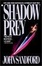 Cover of 'Shadow Prey'