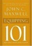 Cover of Equipping 101