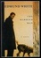 Cover of The Married Man