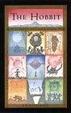 Cover of The Hobbit