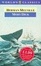 Cover of Moby-Dick