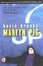 Cover of "Martyn Pig"