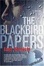 Cover of "The Blackbird Papers"