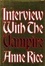 Cover of "Interview with the Vampire"