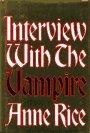 Interview with the Vampire : Anniversary edition