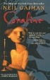 Cover of Coraline