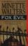 Cover of "Fox Evil"