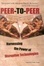 Cover of "Peer-to-Peer"