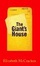 Cover of The Giant's House