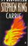 Cover of Carrie