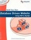 Cover of "Build Your Own Database Driven Website Using PHP and MySQL"