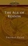 Cover of "The Age of Reason"