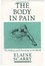 Cover of The Body in Pain