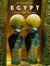 Cover of 'Egypt'
