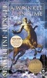 A Wrinkle in Time (Time Quartet)