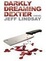 Cover of Darkly Dreaming Dexter
