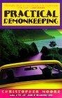 Practical Demonkeeping : A Comedy of Horrors