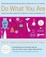 Cover of Do What You Are