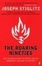 Cover of "The Roaring Nineties"