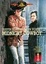 Cover of "Midnight Cowboy"