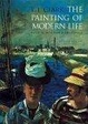 Cover of The Painting of Modern Life