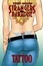 Cover of 'Strangers In Paradise Book 17'