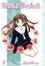 Cover of "Fruits Basket, Volume 1"