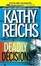 Cover of "Deadly Decisions"