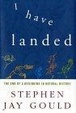 Cover of I Have Landed