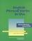 Cover of "English Phrasal Verbs in Use"