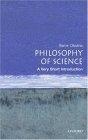 Philosophy of Science