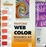 Cover of Pantone Web Color Resource Kit