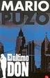 Cover of El último Don