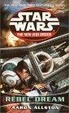 Cover of Enemy Lines I