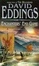 Cover of Enchanters' End Game