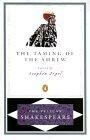 The Taming of the Shrew, PEL (Shakespeare, Pelican)